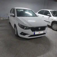 تارا v1 پلاس مدل 1403|خودرو سواری و وانت|زاهدان, |دیوار