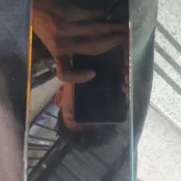 گوشی سامسونگ a13
