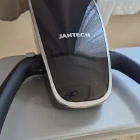 اتو ژانومه مدل ct600|اتو و لوازم اتو|تهران, علم و صنعت|دیوار