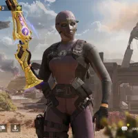 اکانت کالاف دیوتی