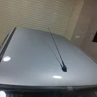 پراید گازسوز شرکتی کم کار زیرخاکی|خودرو سواری و وانت|لاهیجان, لیالستان|دیوار