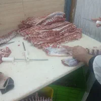 راسته گوسفندی ممتاز|خوردنی و آشامیدنی|تهران, بهمن یار|دیوار