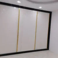 کابینت سازی و تعمیرات کابینت مدرن|خدمات پیشه و مهارت|بندرعباس, |دیوار