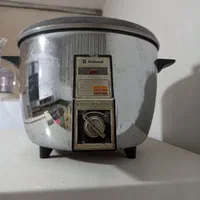 پلوپز ۸نفره
