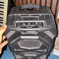 اسپیکر
