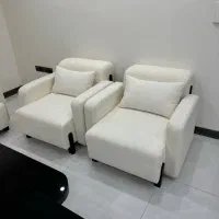 مبل مینیمال