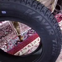 لاستیک فروشی