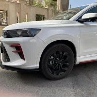 KmcA5|خودرو سواری و وانت|تهران, شهرک خرازی|دیوار