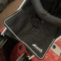 کالسکه فرانسوی فول کربن فروش فوری