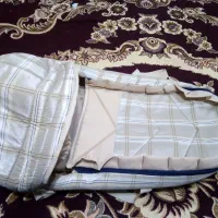 تخت نوزاد|تخت و سرویس خواب|زابل, |دیوار