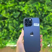 آیفون سری max|موبایل|شهریار, شهریار|دیوار