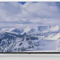 تلویزیون 65اینچ رونیا