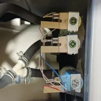 تعمیرات لوازم خانگی|خدمات پیشه و مهارت|شاهرود, |دیوار