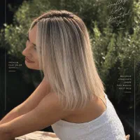 رنگ و لایت فقط هزینه مواد|خدمات زیبایی و سلامت|رشت, دیلمان|دیوار