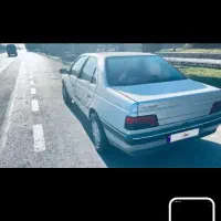 روا|خودرو سواری و وانت|تربتحیدریه, بالا ولایت|دیوار