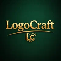 طراحی لوگوو پاورپوینت دانشجویی