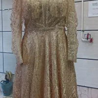 لباس مجلسی شیک و مفت با تخفیف