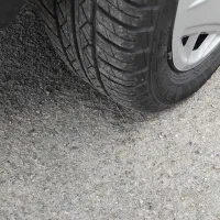 پراید 111 مشکی|خودرو سواری و وانت|شاهرود, |دیوار