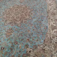 فرش|فرش|قم, شهرک طالقانی|دیوار