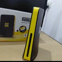 فروش مودم k2510ایرانسل درحد نو