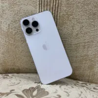 آیفون ۱۴ پرومکس