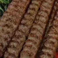 خمیر کوبیده