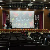 بادکنک آرایی|خدمات پذیرایی، مراسم|اسکو, |دیوار