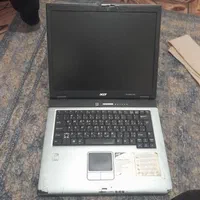 لپ تاپ اوراقی ۱۲۰۰۰۰۰