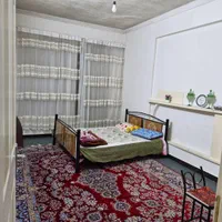 منزل مبله روزانه و هفتگی|اجارهٔ کوتاهمدت آپارتمان و سوئیت|شیراز, شهرک بهار|دیوار