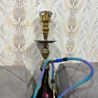 قلیان|کلکسیون و سرگرمی|رشت, تازه آباد|دیوار