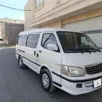 ون نارون