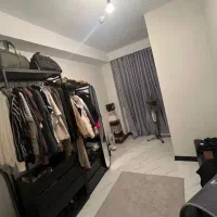 59متری*2خ*فول امکانات*نقشه مهندسی *نوری گلستانی|فروش آپارتمان|تهران, هفت چنار|دیوار