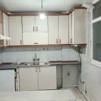 ۵۲متر تخلیه تمیز/ پارکینگ موتور/ طبقه اول/ زوج