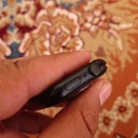 Apple watch sri7|لوازم جانبی موبایل و تبلت|بانه, |دیوار