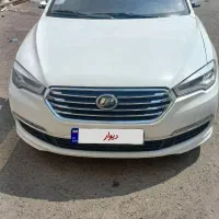 لیفان ۸۲۰ مدل ۹۷