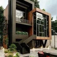 مشارکت-در-ساخت-باهنر-جنوبی