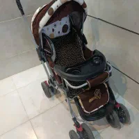 کالسکه