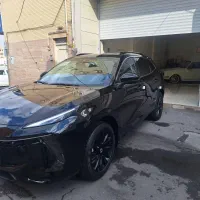 لاماری ایما مدل1402|خودرو سواری و وانت|تبریز, |دیوار