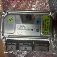 ایسیو سمند دوگانهEF7|قطعات یدکی و لوازم جانبی|گرمدره, |دیوار