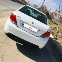 دنا تیپ۲مدل۹۵|خودرو سواری و وانت|ارومیه, |دیوار