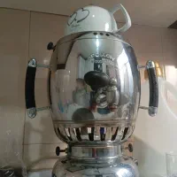 سماور ۶لیتری آپولون