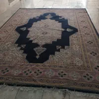 فرش ماشینی|فرش|مشهد, فارغ التحصیلان|دیوار
