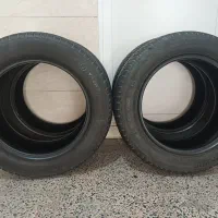 لاستیک یزد