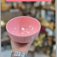 کاسه و گلدون حراجی|حراج|سرپل ذهاب, |دیوار