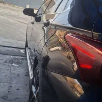 اریزو ۶|خودرو سواری و وانت|ری, سرتخت|دیوار