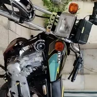 احسان200 اگهی با دقت مطالعه کنید