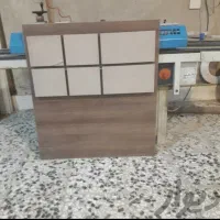 شاگرد ماهر یا نیمه ماهر