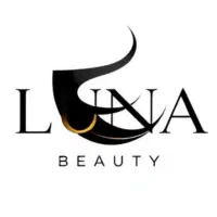 طراحی لوگو برای پیج یا کارت ویزیت