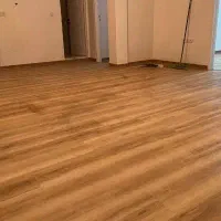 ترمووال.ماربل شیت.کاغذدیواری واینه خدمات دیگر|مصالح و تجهیزات ساختمان|قم, زاد|دیوار