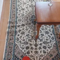 فروش کلیه لوازم منزل، فوری|حراج|تهران, خرمشهر|دیوار